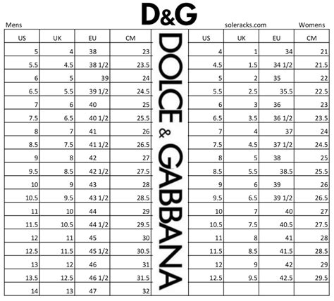 dolce gabbana bra|dolce and gabbana sizing.